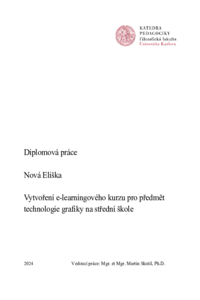 Document thumbnail