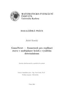 Document thumbnail