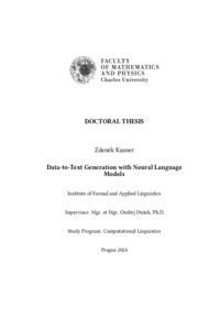 Document thumbnail