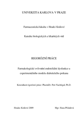 Document thumbnail