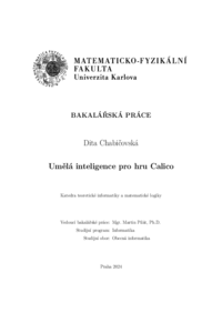 Document thumbnail