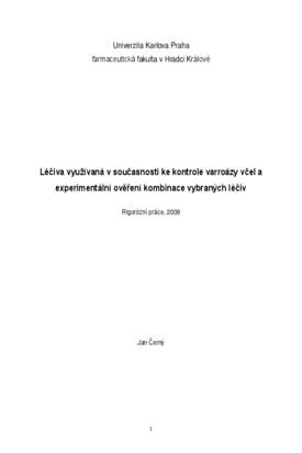 Document thumbnail