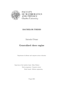 Document thumbnail