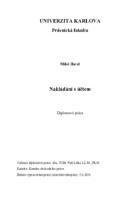Document thumbnail