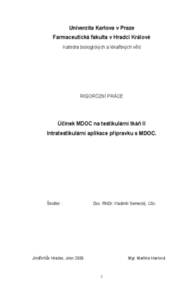 Document thumbnail