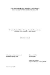 Document thumbnail