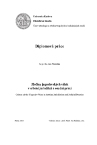 Document thumbnail