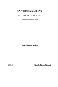 Document thumbnail