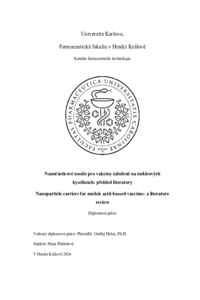 Document thumbnail