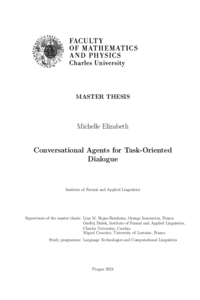 Document thumbnail