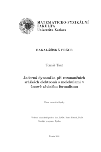 Document thumbnail