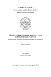 Document thumbnail