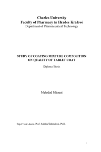 Document thumbnail