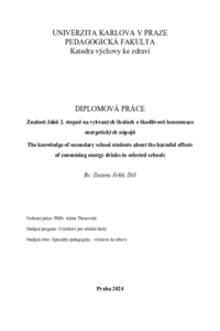 Document thumbnail