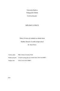 Document thumbnail