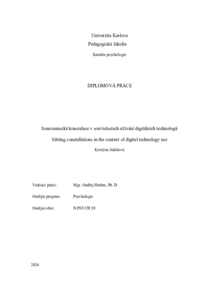 Document thumbnail