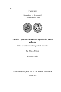 Document thumbnail