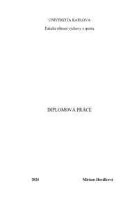 Document thumbnail