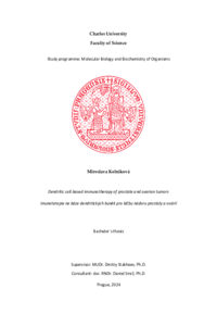 Document thumbnail