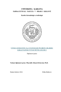 Document thumbnail