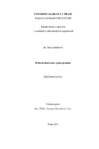 Document thumbnail