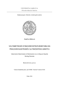 Document thumbnail