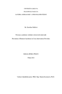 Document thumbnail