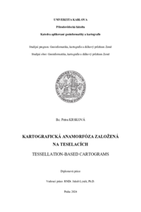 Document thumbnail