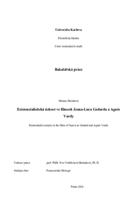 Document thumbnail