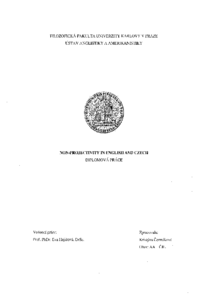 Document thumbnail