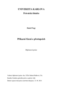 Document thumbnail