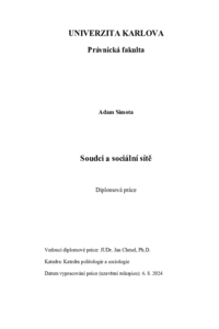 Document thumbnail