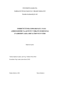 Document thumbnail