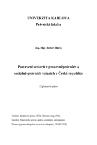 Document thumbnail