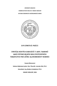 Document thumbnail