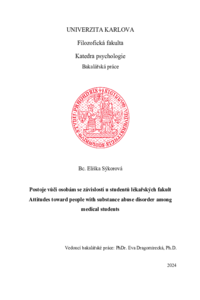 Document thumbnail