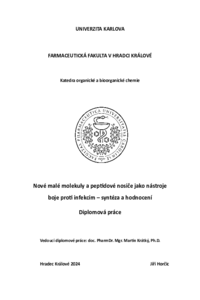 Document thumbnail