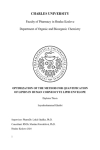 Document thumbnail