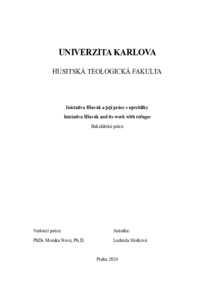 Document thumbnail