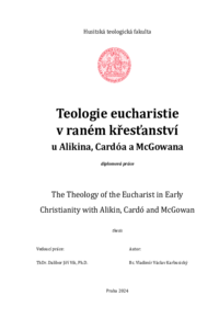 Document thumbnail