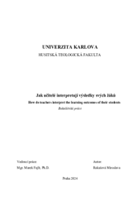 Document thumbnail