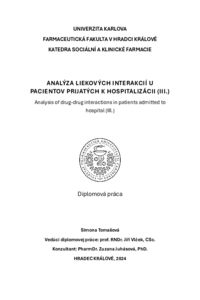 Document thumbnail