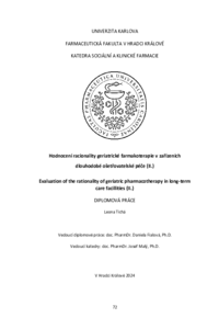Document thumbnail