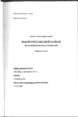 Document thumbnail
