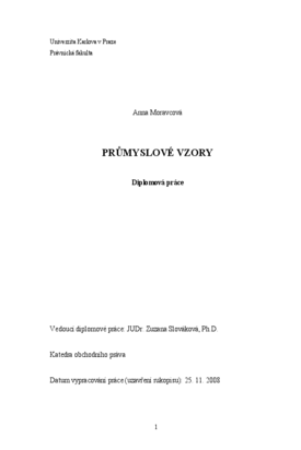 Document thumbnail