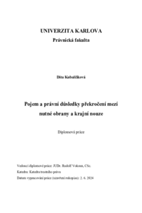 Document thumbnail