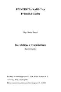 Document thumbnail
