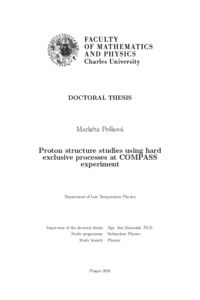 Document thumbnail