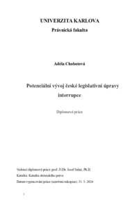 Document thumbnail
