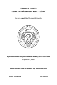 Document thumbnail